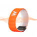 EnergyBracelet