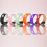 EnergyBracelet